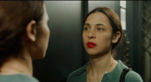 AS CORRENTES, Dir. Milagros Mumenthaler