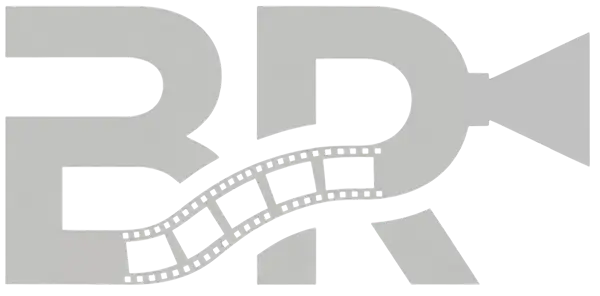 Ator Vinícius de Oliveira lança FilmesBr, plataforma inédita para centralizar o clipping e impulsionar o Cinema Nacional