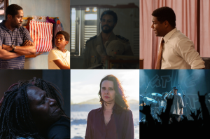 Festival de Gramado chega à 54ª edição com novos prêmios, homenagens e 48 filmes em competição