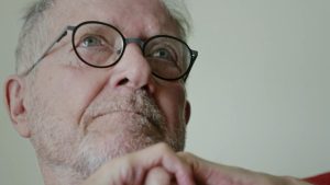 OS RUMINANTES, de Tarsila Araújo e Marcelo Mello